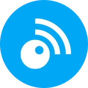 Inoreader logo
